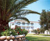 Flegra Palace Hotel 